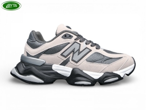 Кроссовки Bayota