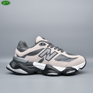 Кроссовки Bayota