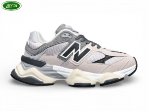 Кроссовки Bayota