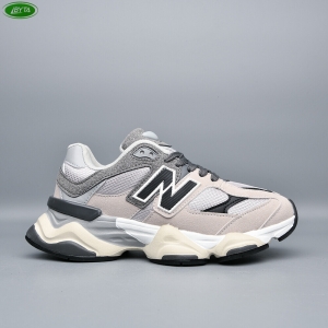 Кроссовки Bayota