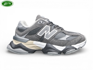 Кроссовки Bayota