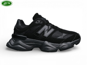 Кроссовки Bayota