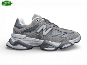 Кроссовки Bayota