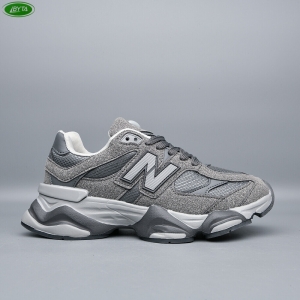 Кроссовки Bayota