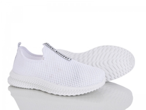 Кроссовки L.B.