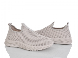 Кроссовки L.B.