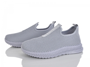 Кроссовки L.B.