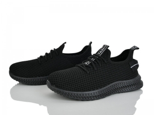 Кроссовки L.B.