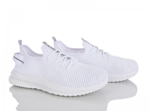 Кроссовки L.B.