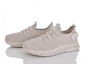 Кроссовки L.B.