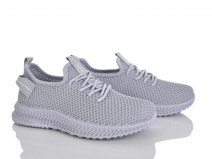 Кроссовки L.B.