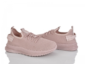 Кроссовки L.B.