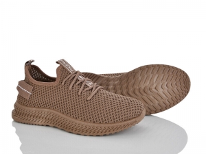 Кроссовки L.B.