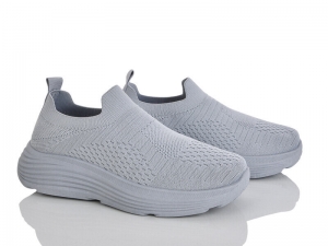 Кроссовки L.B.