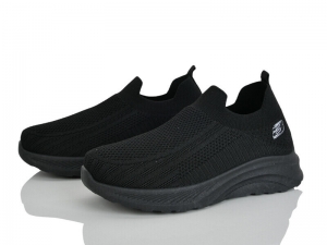 Кроссовки L.B.