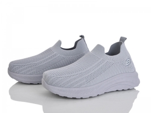 Кроссовки L.B.