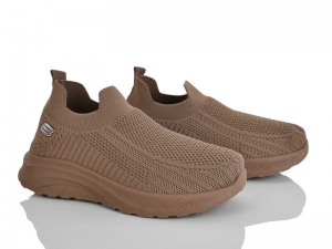 Кроссовки L.B.