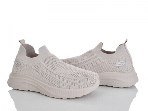 Кроссовки L.B.