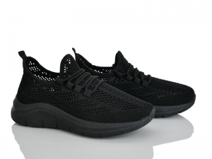 Кроссовки L.B.