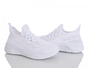 Кроссовки L.B.