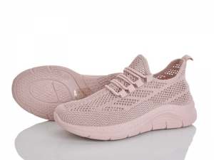 Кроссовки L.B.