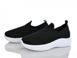 Кроссовки L.B.