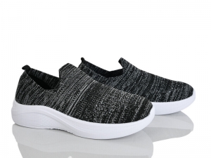 Кроссовки L.B.