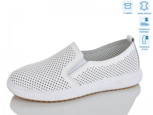 Слипоны Lilin