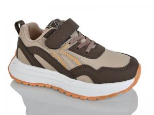 Кроссовки Lilin