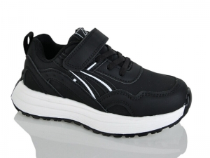 Кроссовки Lilin