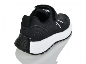 Кроссовки Lilin