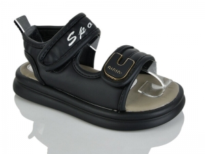 Босоножки Lilin