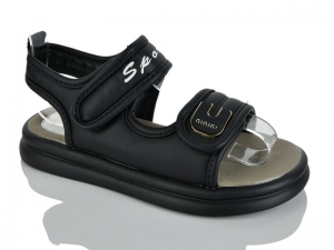 Босоножки Lilin