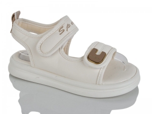 Босоножки Lilin