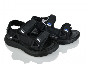 Босоножки Lilin