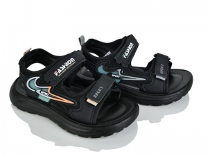 Босоножки Lilin