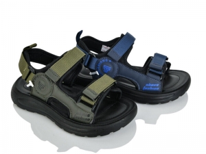 Босоножки Lilin