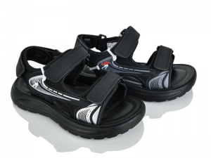 Босоножки Lilin