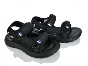 Босоножки Lilin