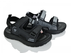 Босоножки Lilin