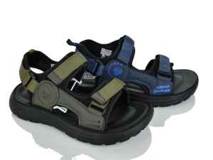 Босоножки Lilin