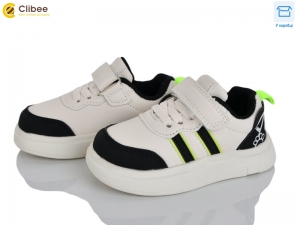 Кроссовки Clibee