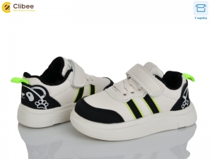 Кроссовки Clibee
