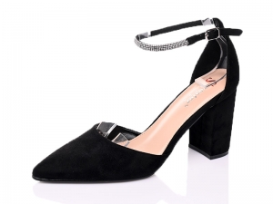 Босоножки Seastar