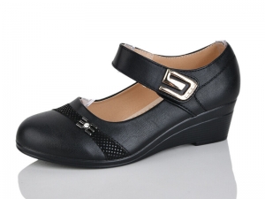 Туфли Коронате