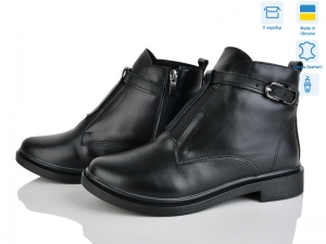 Ботинки Ailinda