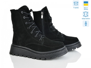 Ботинки Ailinda