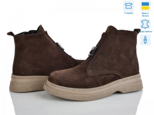 Ботинки Ailinda