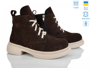 Ботинки Ailinda