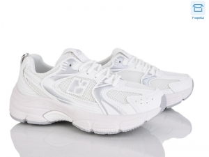 Кроссовки Hongquan